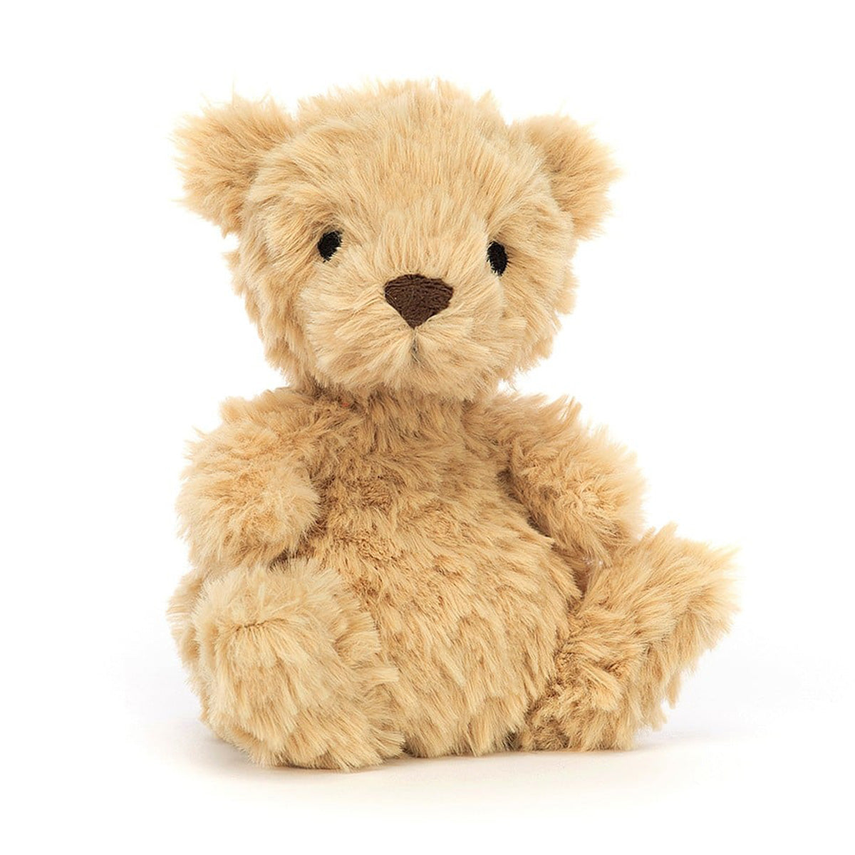 Kuscheltier Bär - Yummy Bear